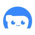 小天同學app