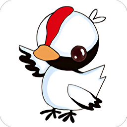 小鶴音形app