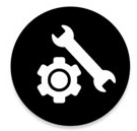 pubg tool畫質修改器