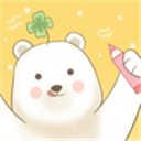 一本手帳app