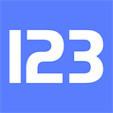 123云盤官網版