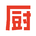 下廚房免費版