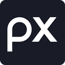 pixabay素材工廠