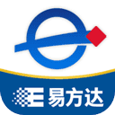 易方達e錢包