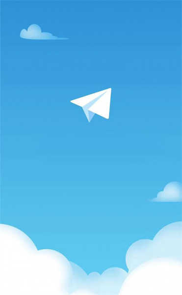 telegraph中文版下載(Telegram)界面展示2
