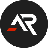 xargx32
