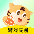 買號王