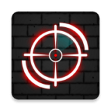 Crosshair Pro