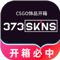 373Skins開箱網(wǎng)
