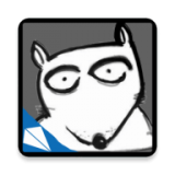 狗頭人wiki