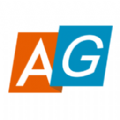 AG直裝