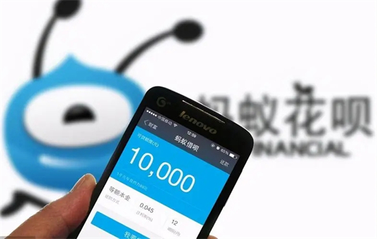 支付寶花唄為什么用不了 2023年10秒申請(qǐng)強(qiáng)制開通花唄方法