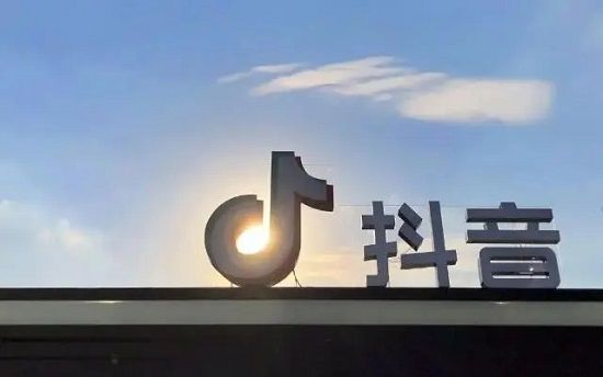 抖音怎么開櫥窗功能賣商品賺傭金 抖音不夠1000粉絲怎么開櫥窗