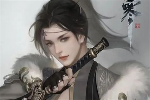 逆水寒八大職業適合新手平民的有哪些 逆水寒新手玩什么職業比較好