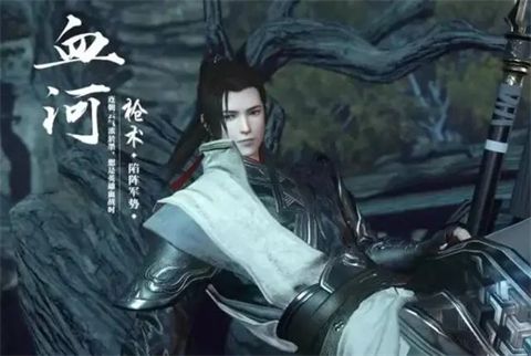 逆水寒哪個職業(yè)適合平民玩家 逆水寒平民玩什么職業(yè)好