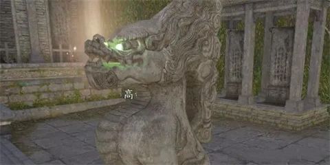 逆水寒手游石像迷云攻略有哪些 逆水寒手游石像謎云任務怎么做