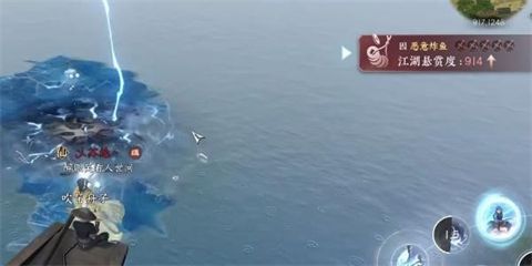 逆水寒手游善惡斷黑白怎么都獲得 逆水寒善惡斷奇遇黑白能都拿到嗎