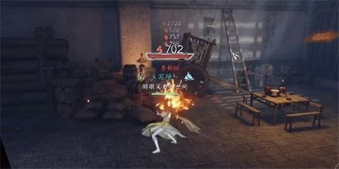 逆水寒手游善惡斷黑白怎么都獲得 逆水寒善惡斷奇遇黑白能都拿到嗎