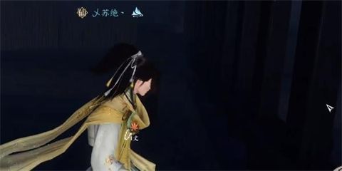 逆水寒手游善惡斷黑白怎么都獲得 逆水寒善惡斷奇遇黑白能都拿到嗎