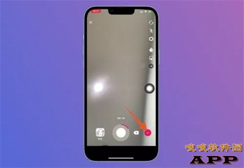 抖音15秒怎么改60秒 抖音只能拍15秒怎么辦