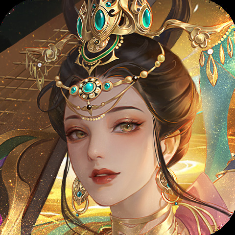 凡人神將傳官方版