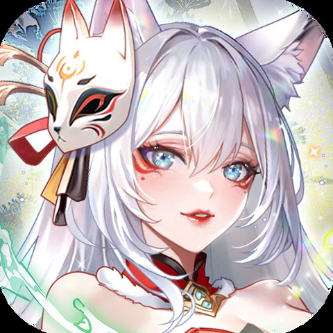 少年西游記最新版