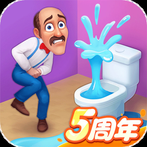 夢幻家園官方正版
