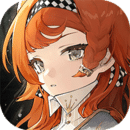 重返未來1999官服