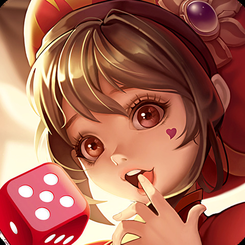 富甲封神傳手游最新版