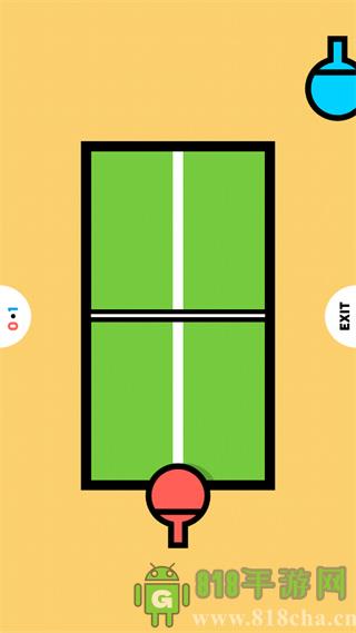 雙人游戲挑戰(zhàn)最新版界面展示2