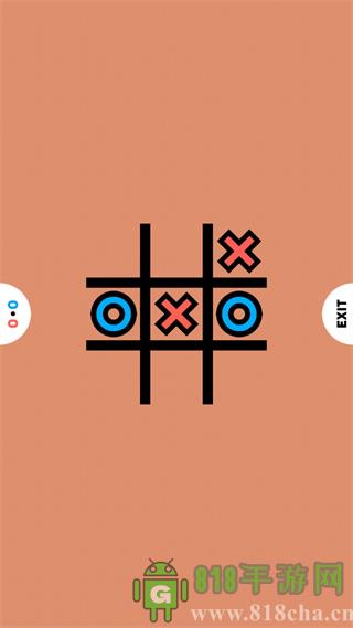 雙人游戲挑戰(zhàn)最新版界面展示2