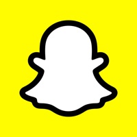 Snapchat中文版