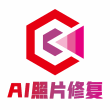 強(qiáng)力照片修復(fù)