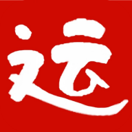 文運(yùn)法碩