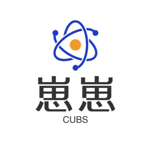 崽崽社區