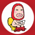 甜甜圈影視