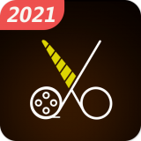 視頻剪輯合成器