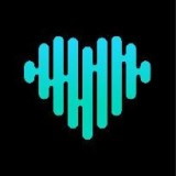 愛剪輯音頻