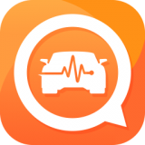 车查查App