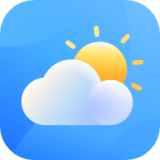 蚂蚁天气手机版