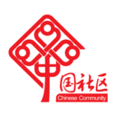 鄰美社區