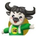 蘇墾農(nóng)服