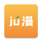 橘漫動漫