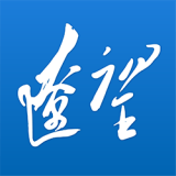 遼望