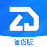 至簡(jiǎn)管車