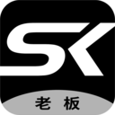 肅客進(jìn)銷存
