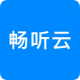 暢云社區