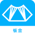 鈑金放樣展開計算器