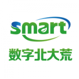 數字北大荒