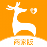 麗康會商家版